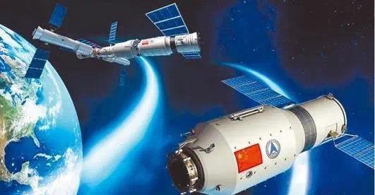 夯實(shí)產(chǎn)業(yè) 服務(wù) 科技三大集團(tuán)根基,房德科創(chuàng)有大動(dòng)作