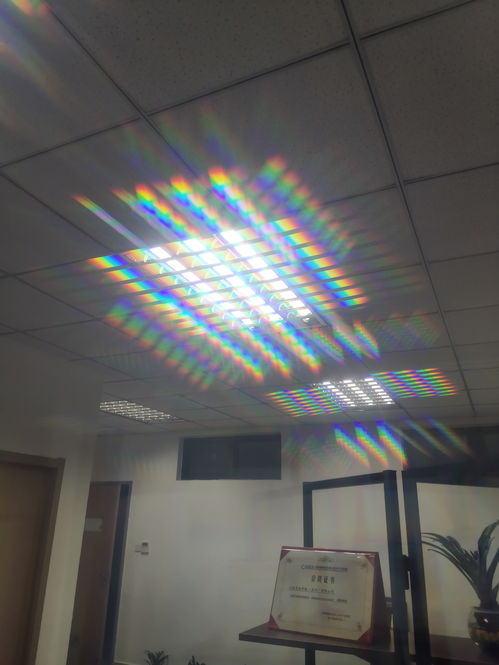 三極光電科技參加亞洲arvr博覽會(huì)展示全品類全息衍射光學(xué)器件及部分系統(tǒng)整機(jī)