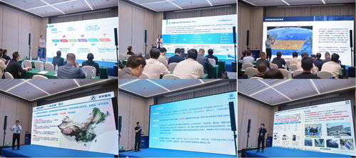 光電產(chǎn)業(yè)再添里程碑,2025首屆空間激光通信創(chuàng)新發(fā)展大會(huì)在長春圓滿落幕