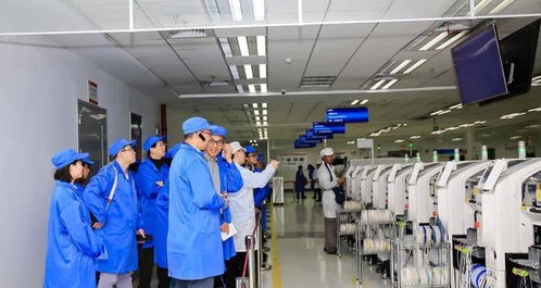 采購5000萬臺 國家決心更換 純國產 電腦, 聯想或被 拋棄