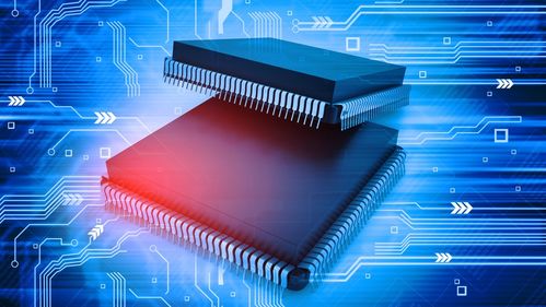 半導體產業資訊 全球半導體觀察丨dramexchange