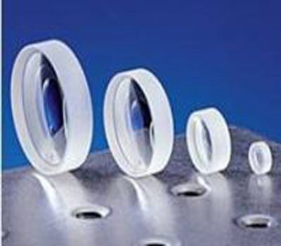 【北京萊騰奧光電科技】-光學透鏡,光學棱鏡,光學窗口,光學波片,光學反射鏡