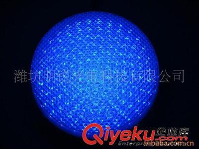 濰坊明銳供應led壁燈/LED生產廠家圖片|濰坊明銳供應led壁燈/LED生產廠家產品圖片由濰坊明銳光電科技公司生產提供-