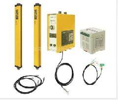 光電機械設備產品 產品圖片 加盟店怎么樣