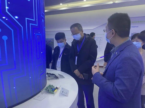 他們,為馬鞍山點贊