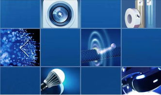 光電產業園落成,臺州科技新長征添 新兵