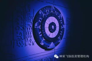 高科技機械光電真人密室逃脫,正式開玩啦