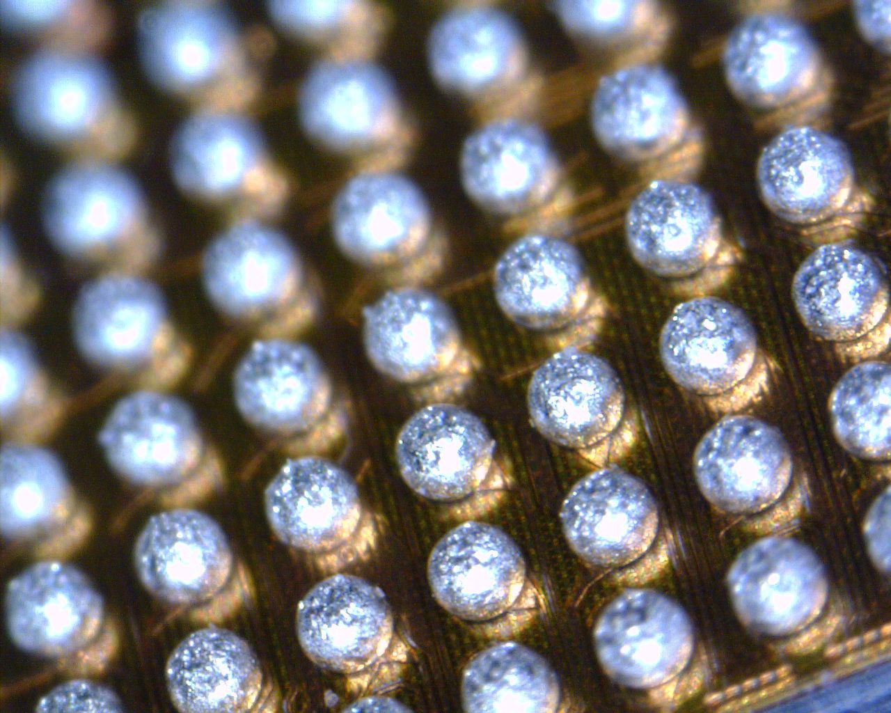 杭州bga錫球三維顯微鏡檢查-蘇州歐米特光電科技