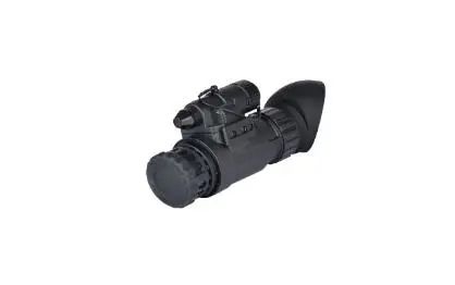 精品推薦丨帝泰光電2023全新光電技術產品一覽