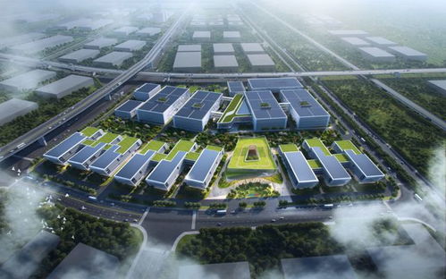 重磅 這條萬人關心的地鐵線,傳來最新消息