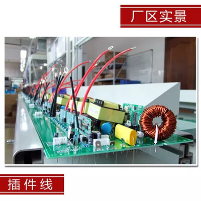 誰能橫刀立馬,唯我“金猴將軍”—2018RA改裝配套評選(B組)