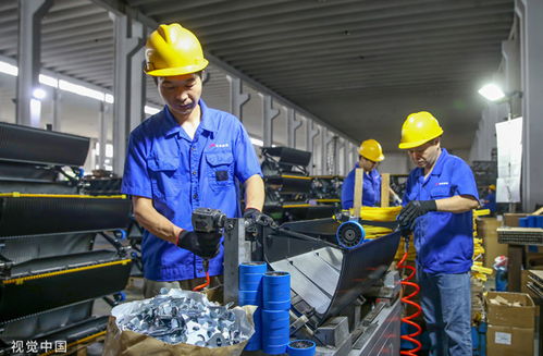 民營經(jīng)濟發(fā)展局是民企的 娘家人 還是強勢 婆婆