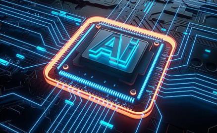 8月12日精選熱點 國產(chǎn)ai芯片重大突破,這些龍頭公司受益