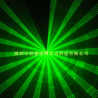 【LB-AG500酒吧聲控自走動畫激光燈】價格,廠家,圖片,舞臺燈,深圳市創盛鐳博光電科技業務部-