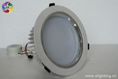 產品-浙江國耀光電科技