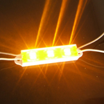 上海君玲光電科技