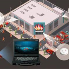 河南航飛光電科技-供應產(chǎn)品