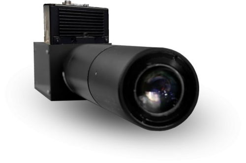 2019,光譜產(chǎn)品走一遍