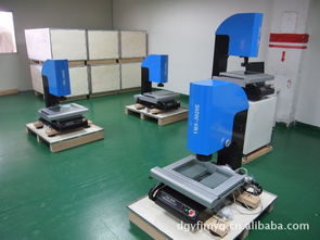 尼康影像測量儀,推薦億輝廠商價格 尼康影像測量儀,推薦億輝廠商型號規(guī)格