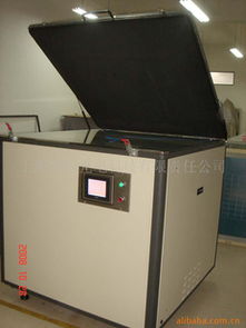 上海網(wǎng)誼光電科技有限責(zé)任公司