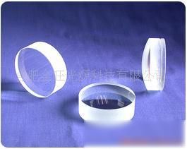 【激光配件價(jià)格_激光配件廠家】- 