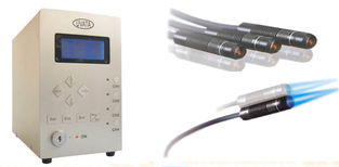 電子電工 五金產(chǎn)品庫 全球最大的五金網(wǎng)上五金產(chǎn)品庫,為全世界五金廠商 經(jīng)銷商 采購(gòu)商提供最新 質(zhì)優(yōu)價(jià)廉的五金產(chǎn)品