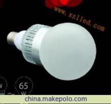 【超高亮度,能效提高8倍以上的新型節(jié)能產(chǎn)品】?jī)r(jià)格,廠家,圖片,led燈具,深圳市心之亮光電科技-