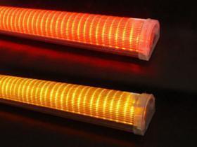 【誠(chéng)尋5050RGB貼片燈珠護(hù)欄管代理商及訂單LED全彩貼片護(hù)欄管】?jī)r(jià)格,廠家,圖片,電工電氣產(chǎn)品代理加盟,深圳奧陽光電科技-