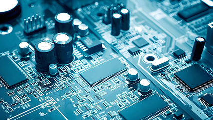 TONYU東裕光電產(chǎn)業(yè)引領(lǐng)者引領(lǐng)光電行業(yè)創(chuàng)新發(fā)展的先鋒