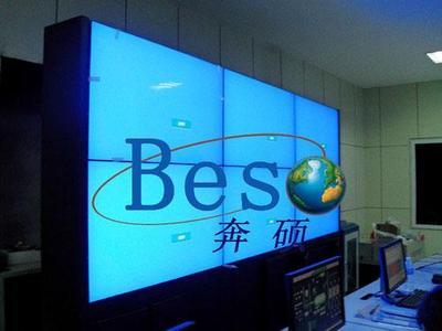 21寸液晶監(jiān)視器_21寸液晶監(jiān)視器供貨商_供應(yīng)奔碩21寸液晶監(jiān)視器_21寸液晶監(jiān)視器價(jià)格_深圳市奔碩星光電科技