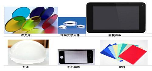 光譜儀、景頤光電(圖)、微型光譜儀圖片_高清圖_細(xì)節(jié)圖-廣州景頤光電科技 -