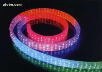 LED彩虹管扁四線全面解析 價格、種類、品牌、供應商及選購指南