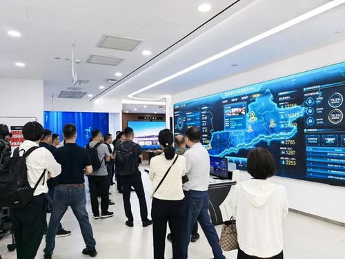 青松光電閃耀2025全國LED產業盛會，引領LED影院屏設計新趨勢