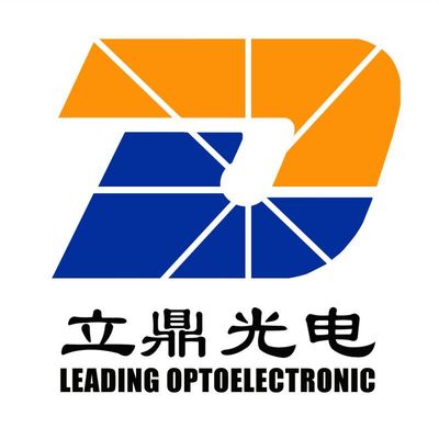 波蘭VIGO品牌產(chǎn)品概覽 | 光電科技前沿精選